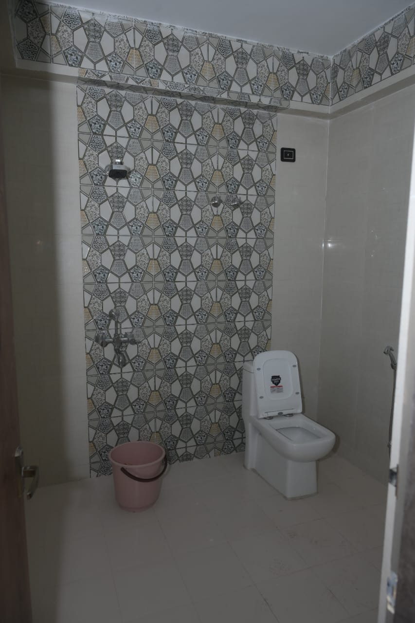 MANYAVAR GUEST HOUSE - Tap to explore photos