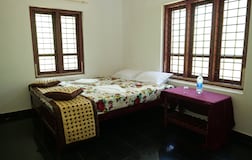 Cottage 2