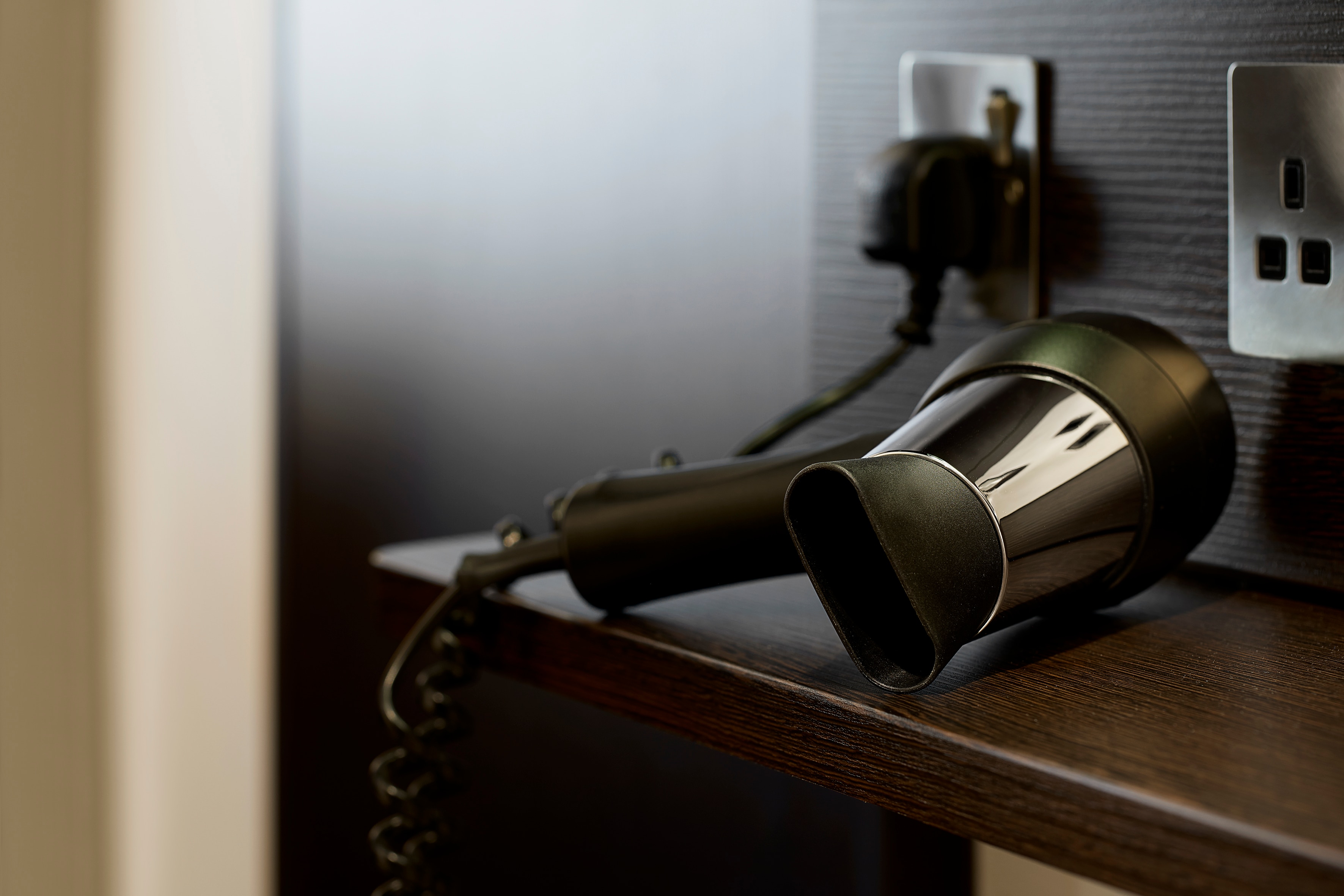 Premier Inn Dublin Airport - Tap to explore photos