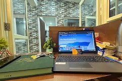 The Royal Fateh Inn, Joshimath