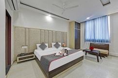 Hotel O Season Park 2, Jaipur