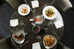 Holiday Inn TELFORD - IRONBRIDGE, Shropshire