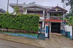 Coorg Coffee Tales Home stay, Coorg