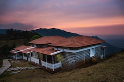 Tranqville Resorts, Ooty