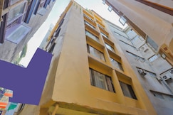 OYO 656 Hotel Shree Guru, Kathmandu