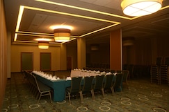 Holiday Inn Hotel & Suites HERMOSILLO AEROPUERTO, Hermosillo