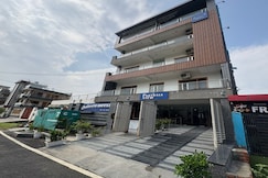 Radiant Hotel & Banquet, Noida