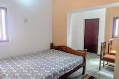 Uthamar illam Home stay, Tiruchirappalli