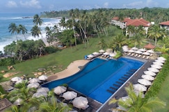 Anantara Peace Haven Tangalle Resort, Dickwella