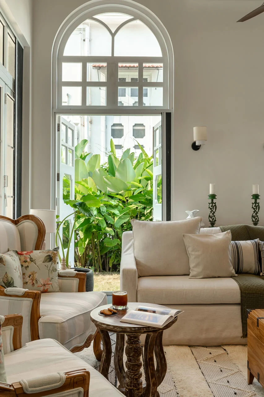 Living Room 1