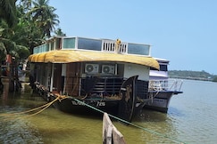 HAPPY DAYS, Calicut (Kozhikode)