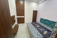 Swarn Kunj Home Stay Ayodhya, Ayodhya