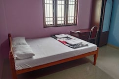 Hotel O by OYO Cozy Nest, Port Blair