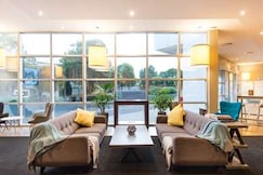 ibis Melbourne Glen Waverley, Melbourne