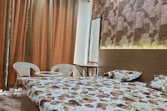 Kaveri apartment, Greater Noida