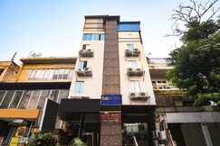 FabHotel Red Apple, Delhi