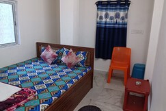 Byapari Palace, Kolkata