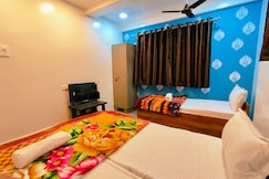 Amrutwa Guest House, Pune