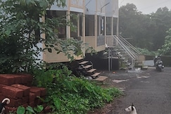 Hillside Villa Ratnagiri, Ratnagiri