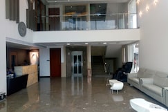 Hotel Madhava Inn, Pollachi