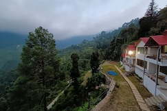 Hidden Trails Ramgarh Nainital Uttrakhand, Bhowali