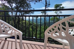 Robin's Paradise Homestay Vagamon, Vagamon