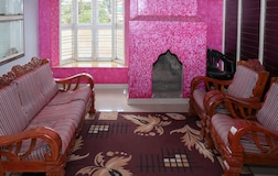 Living Room 1