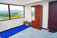 HariChitta Comforts, Chikmagalur