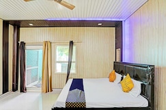 Hotel O Wave Inn, Bulandshahr