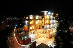 Royal Astoria Hotel Kathmandu, Kathmandu