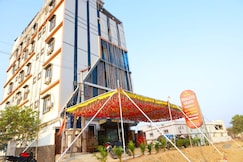 Hotel Swagath Grand, Warangal