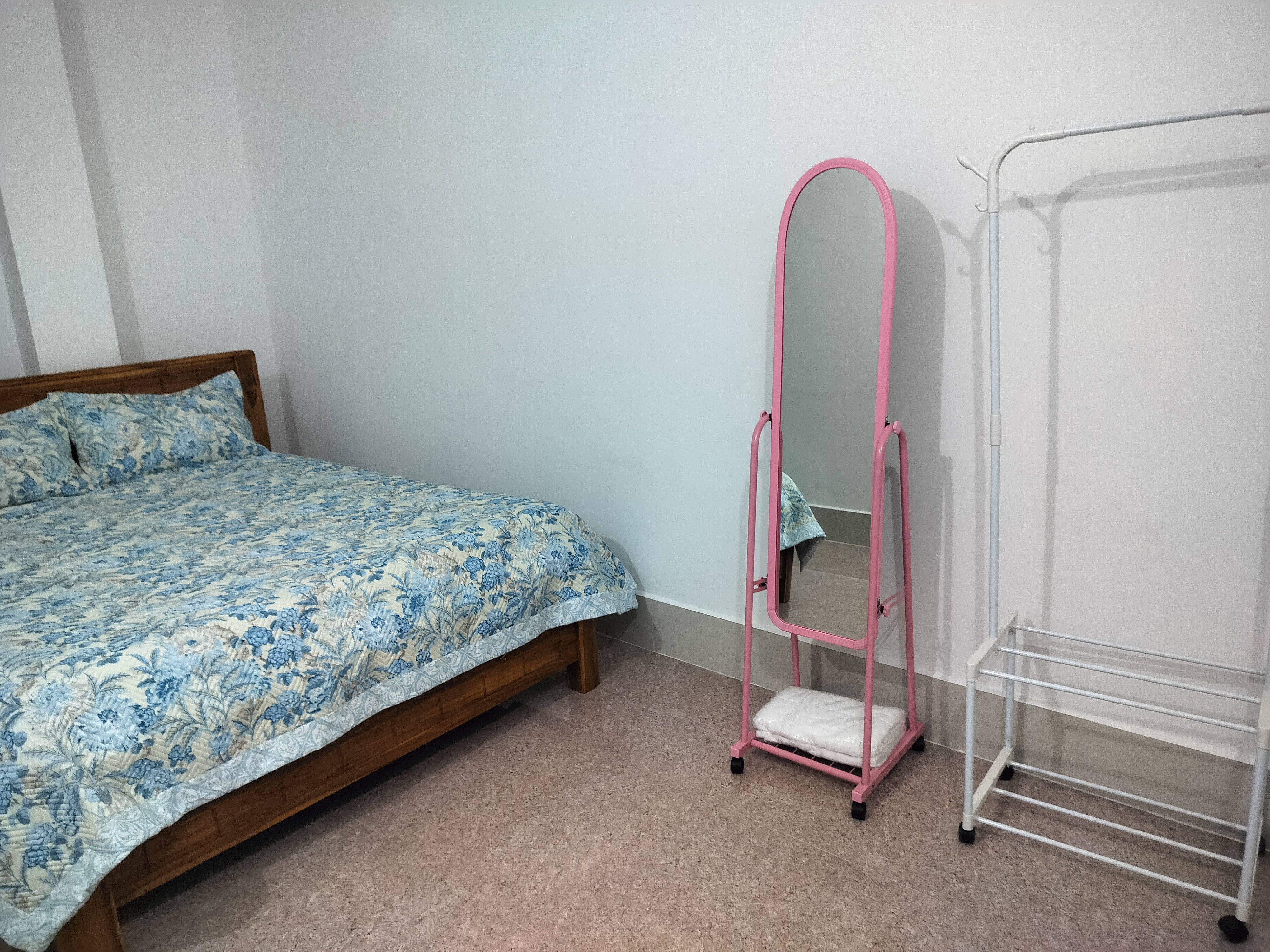 Myhappyplace guesthouse - Tap to explore photos