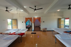 Gokul Farm Housee, Sasan Gir