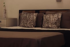 Villa Calathea | 4bhk, Kollam
