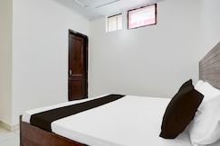 Hotel O The Aura Vibes, Zirakpur