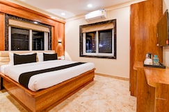 Super Hotel O 82938 Grand Inn, Kolkata