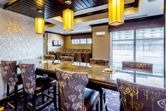 Holiday Inn Express Hotel & Suites Billings, Carbon
