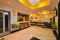 Katson Blue Dalhousie, Dalhousie