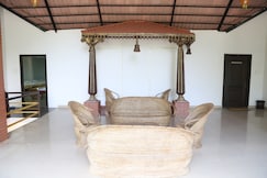 Ankit Vista Green Village, Madhugiri