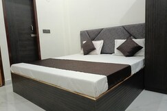 Braj Bhoomi Homes, Mathura