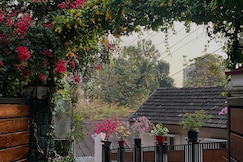 Little Chandana Kottayam, Kottayam