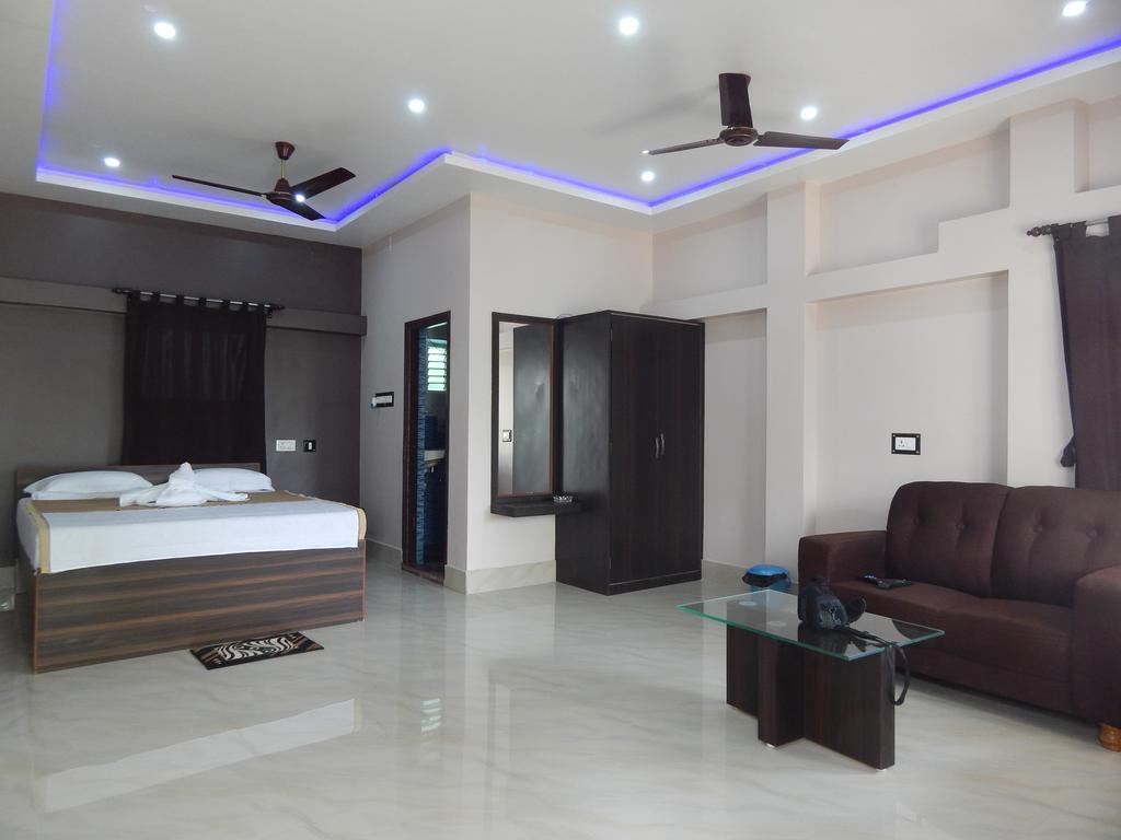 Samriddhi Banquet Garden & Resorts - Tap to explore photos