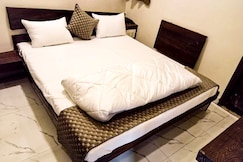 Hotel Shivapriyaa, Ujjain