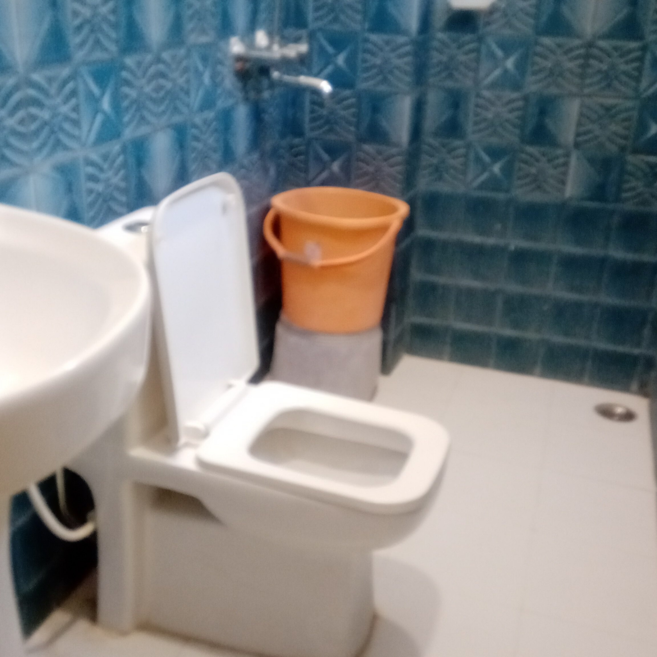 Sharda Anand Paying Guest House - Tap to explore photos