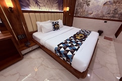 Hotel Neelkiran, Navi Mumbai