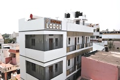 Sarvam Lodge, Coimbatore