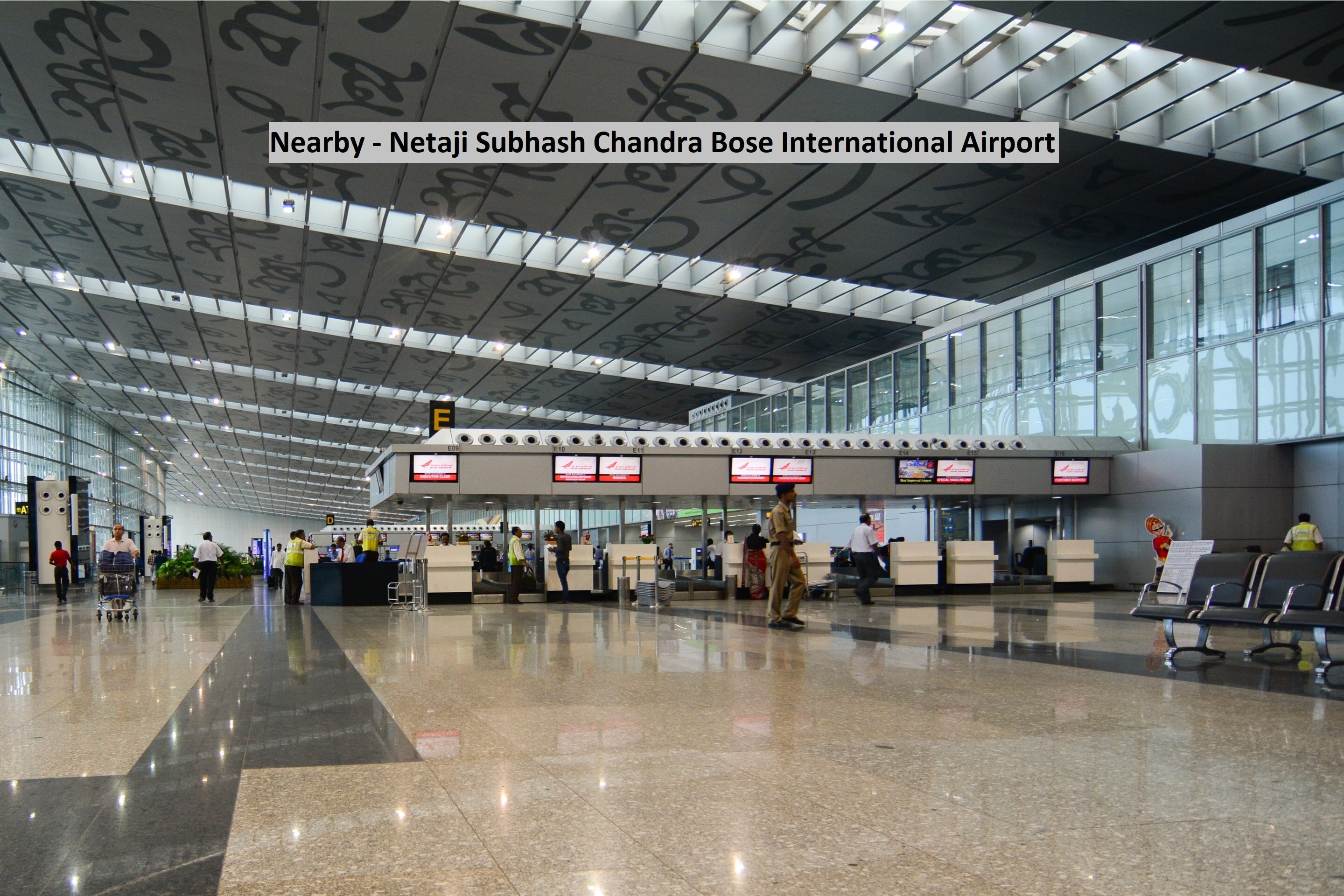 Oyo 22566 Red Velvet Inn Kolkata Inr 1062 Off 1 6 9 2 Hotel Price Address Reviews