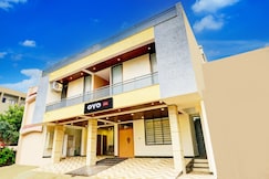 SPOT ON Aradhana home stay, Tonk