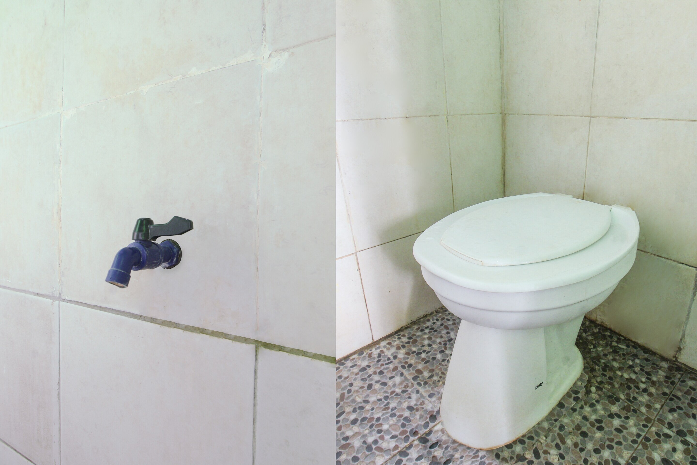 OYO 92908 Hotel Jayanni - Tap to explore photos