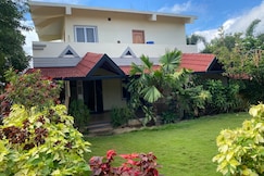 SS farmhouse, Anantapur